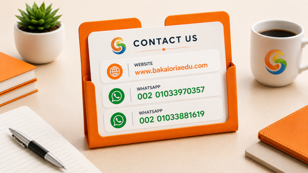 contact us final card.png